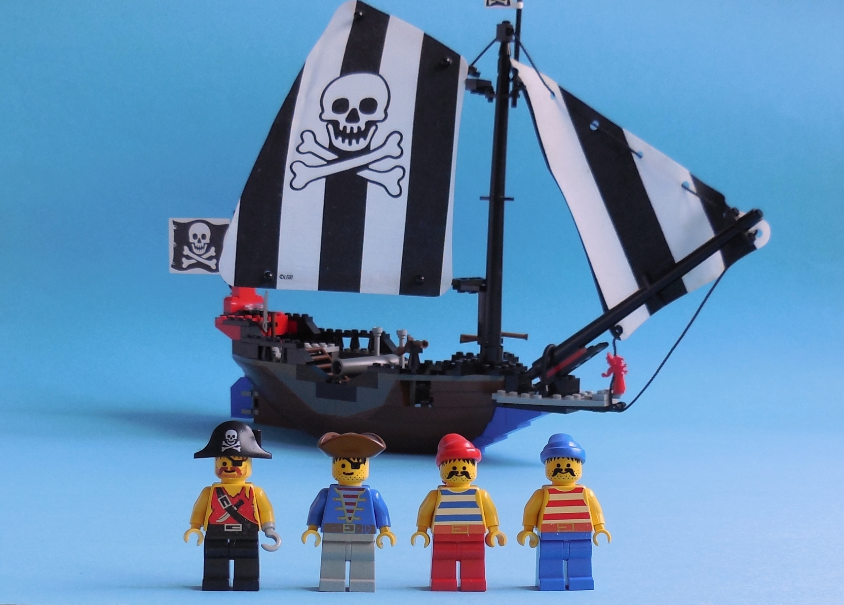 【廃盤希少】ブラックシープ('06ニュージーランド) 廃盤希少】ブラックシープ('06ニュージーランド) - メルカリ